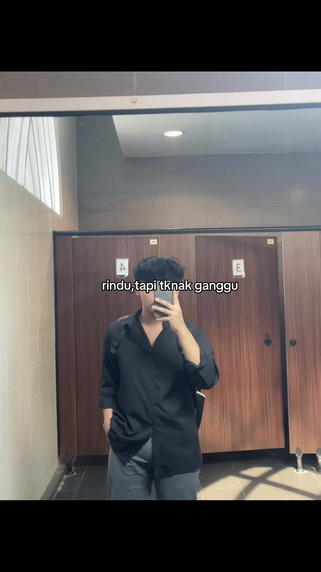 @⭕️ny🔹