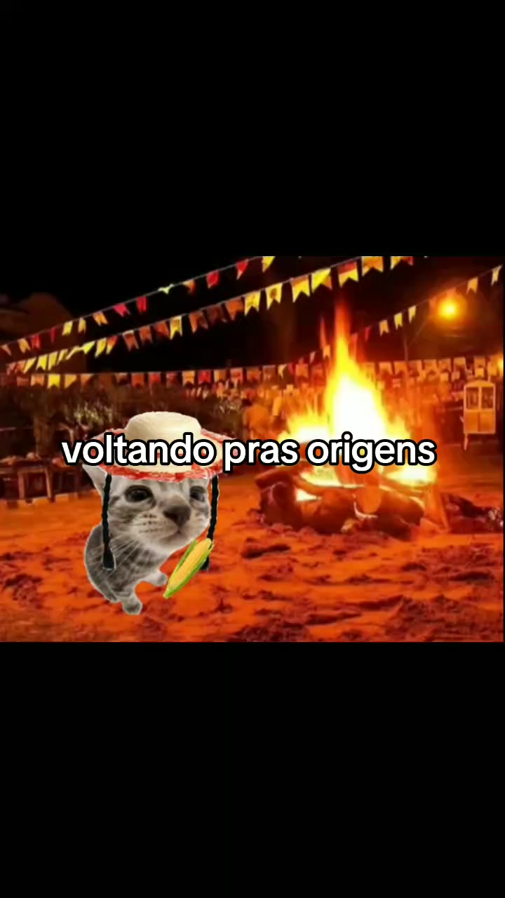 @ˡᵘᶜᵃ
