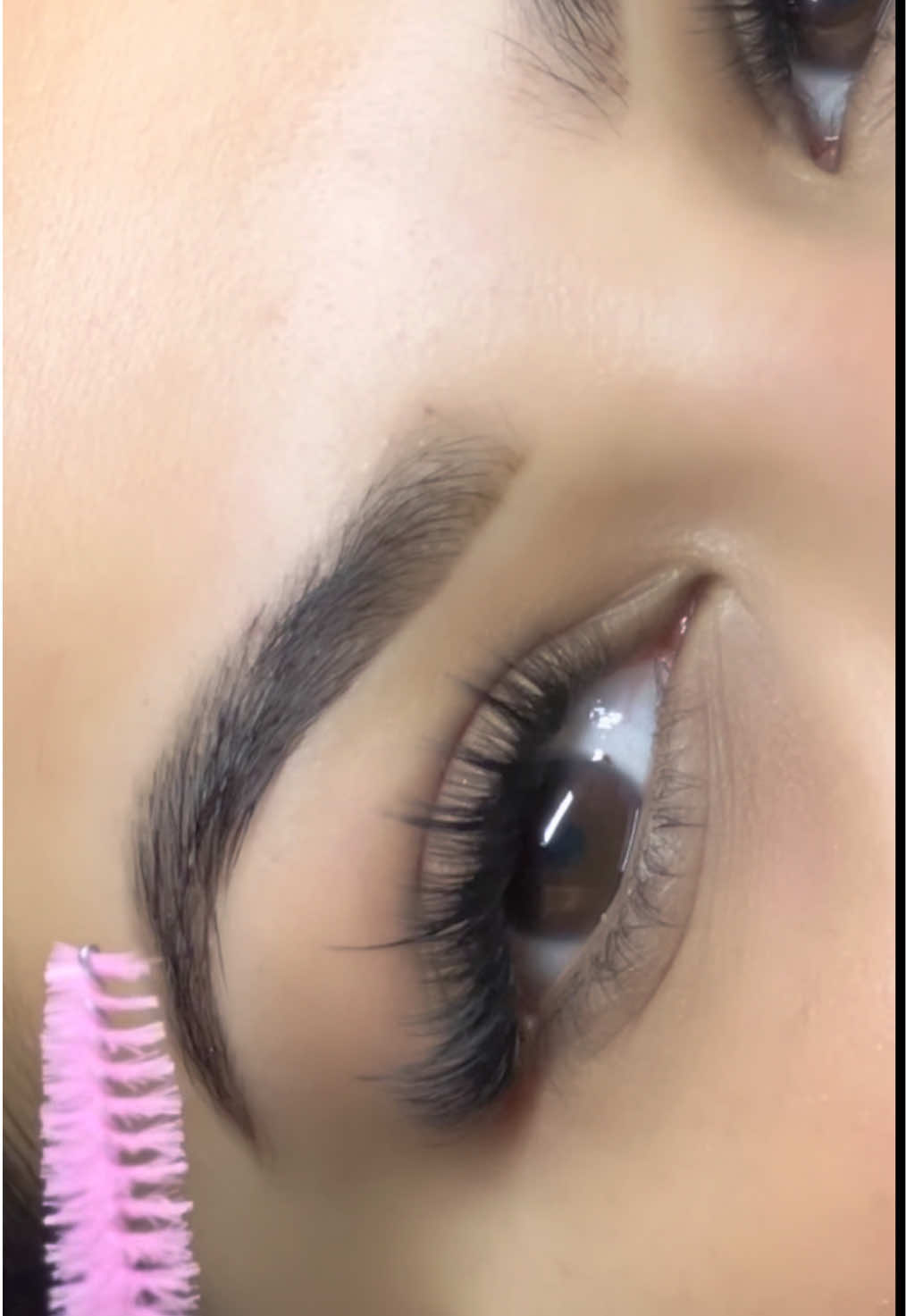 @lucky.salon7
