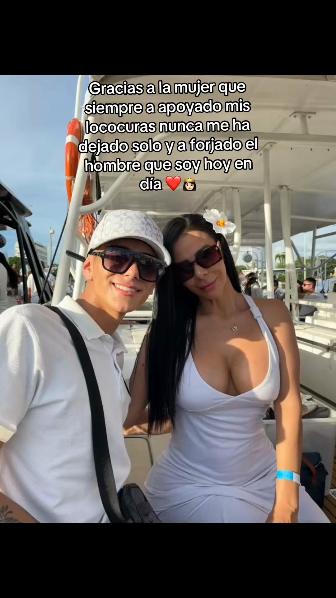@esteban_sog ㊙️