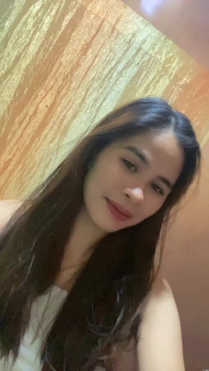 @VIA A. MARQUEZ