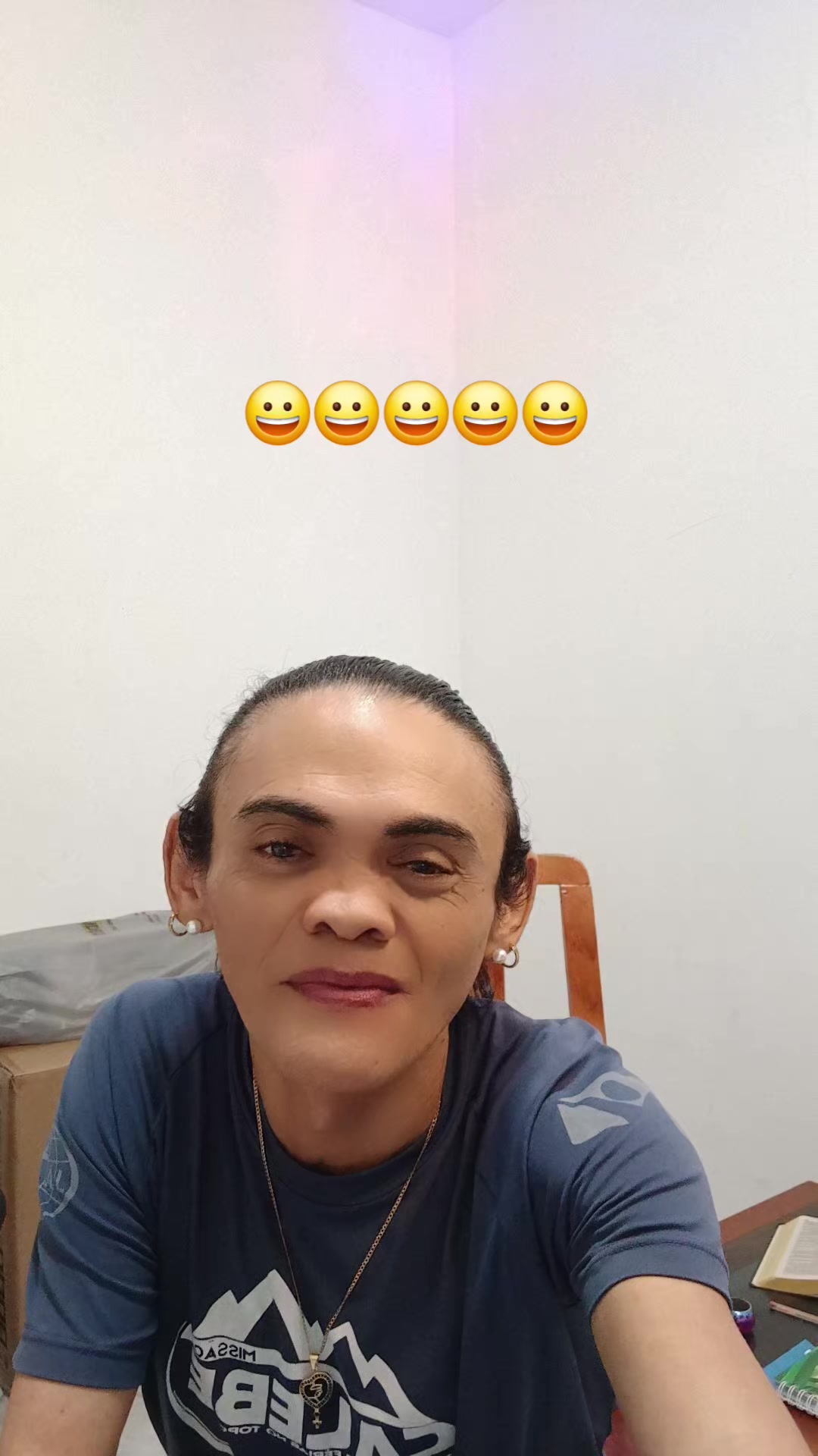 @Valde_brito