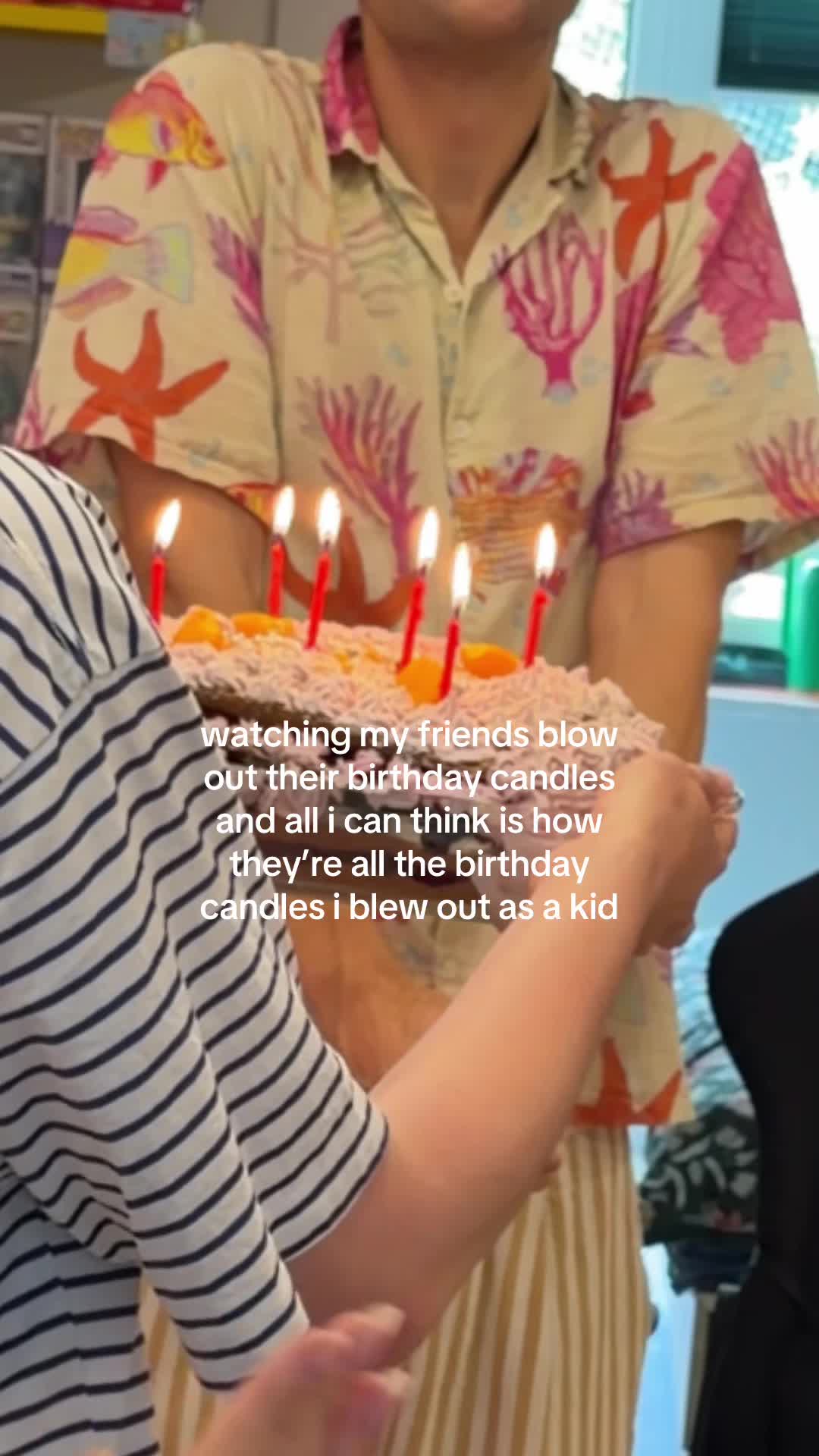 @wildcherriesandcream