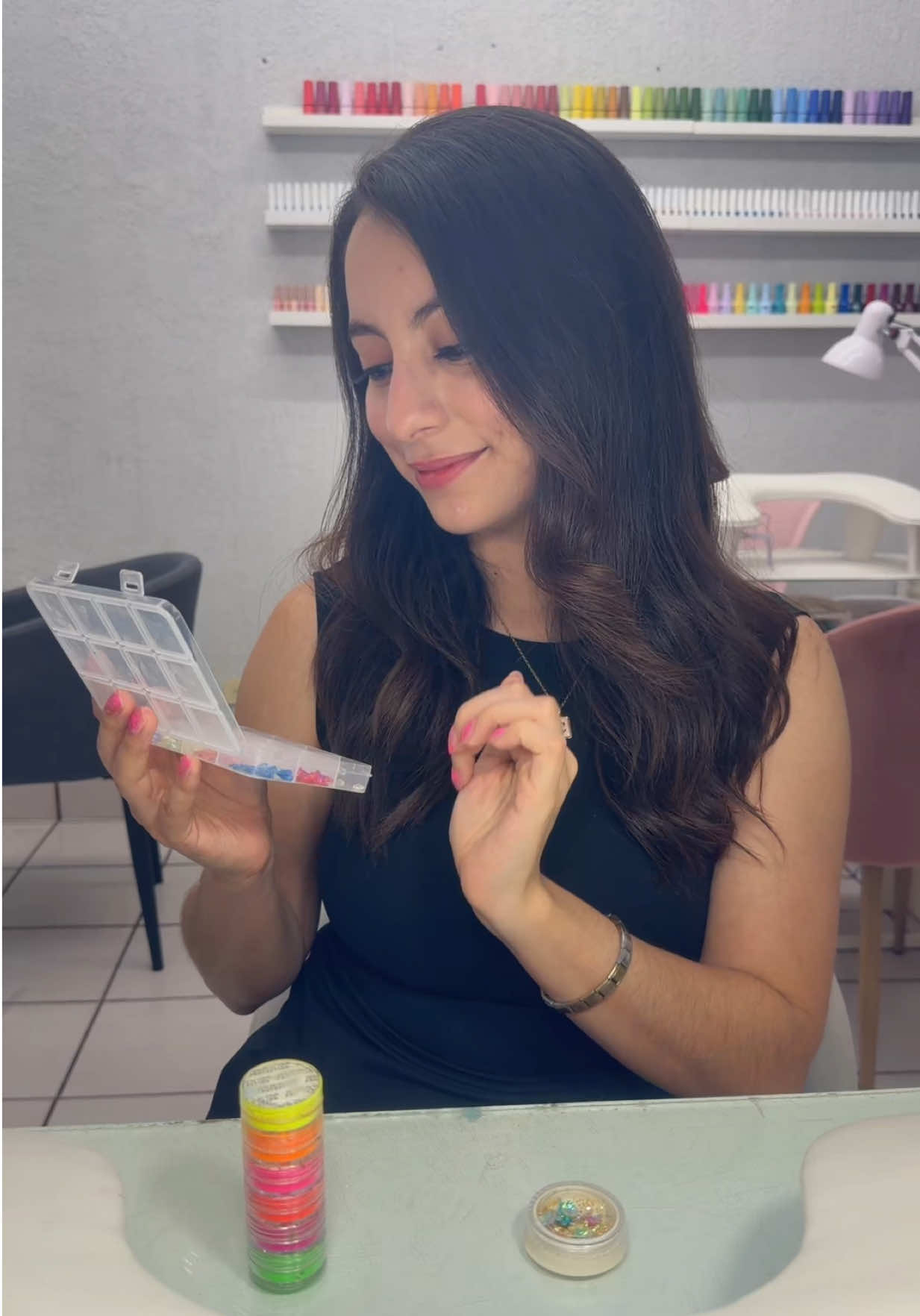 @Cecy Espinoza🎙