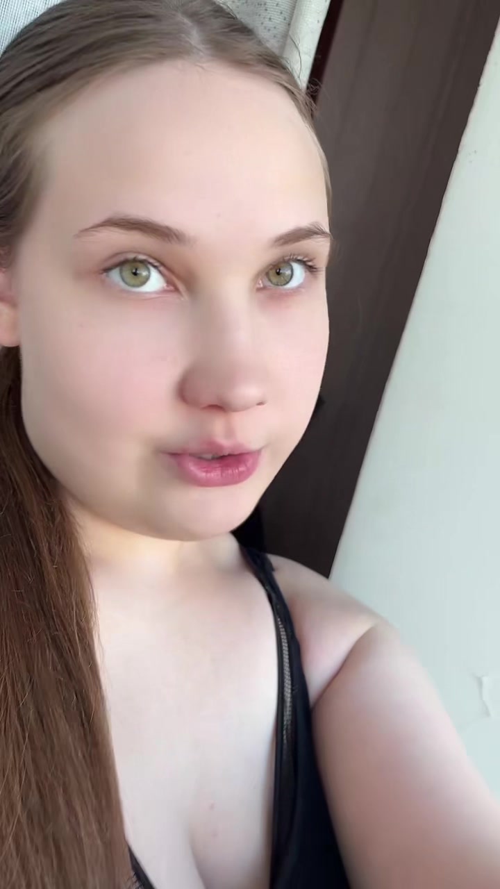 @Ни_ка❤️🔥