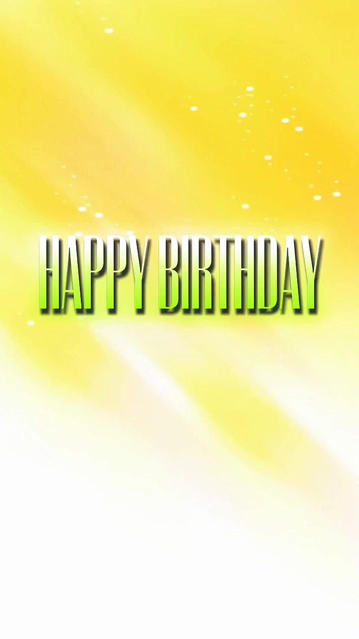 @Swathi