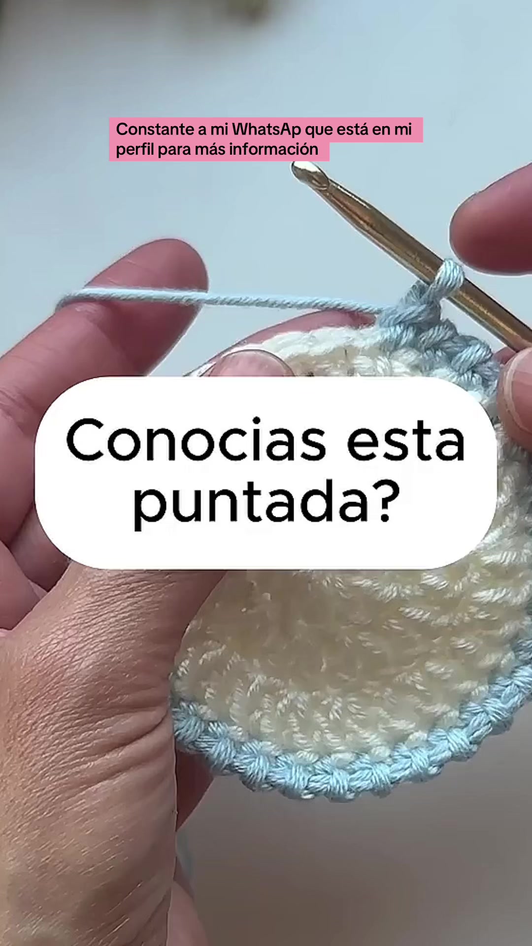 @Bolsos-en-línea
