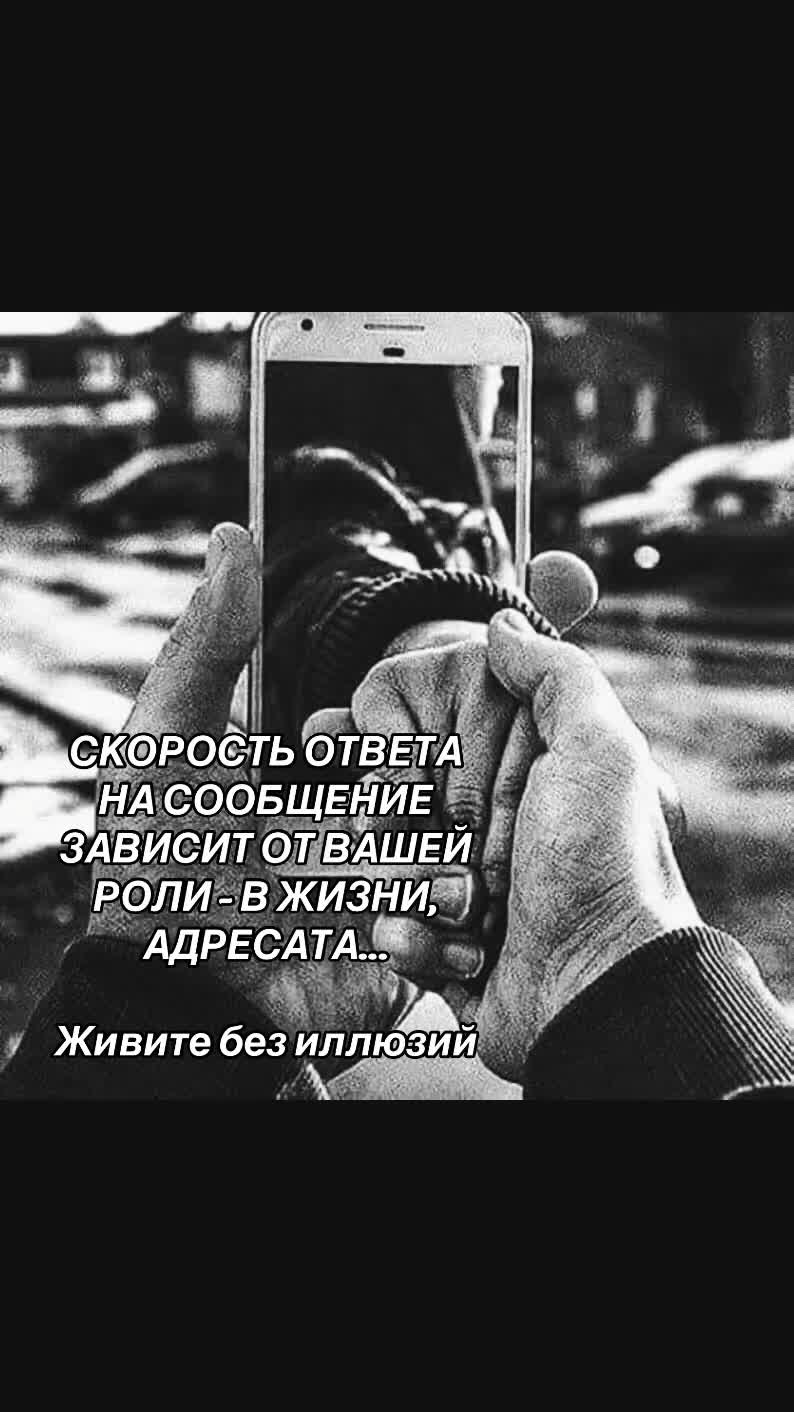 @🩵 𝐓𝐈𝐅𝐅𝐀𝐍𝐘 🩵