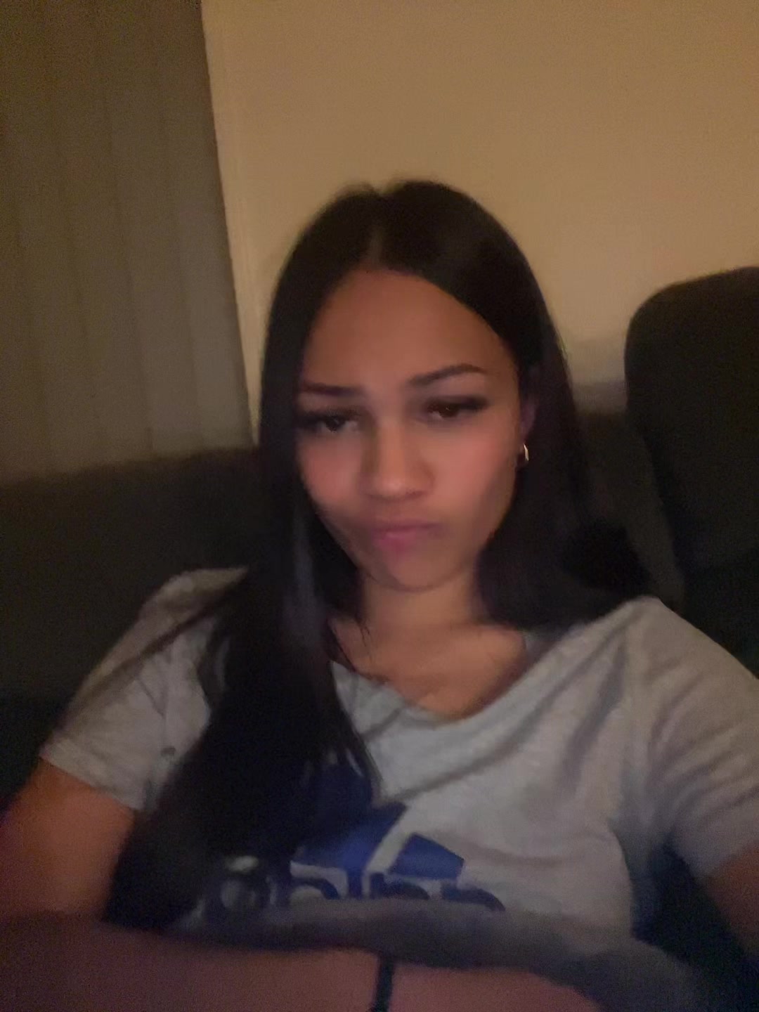 @coraa