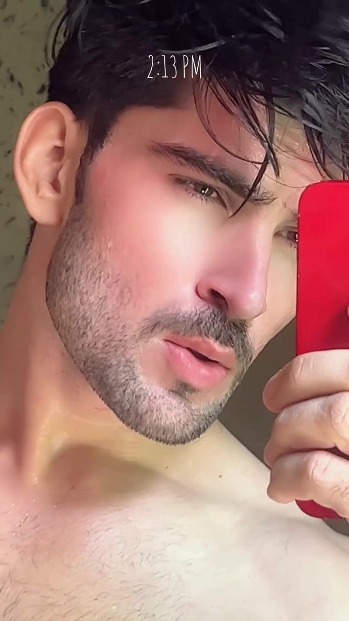 @HanifullahBaramkhel