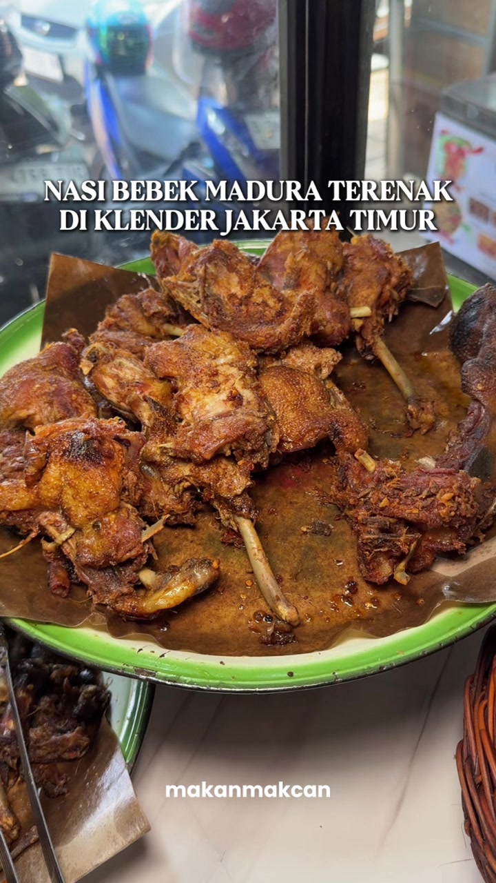 @makanmakcan 🍖🍲✈️
