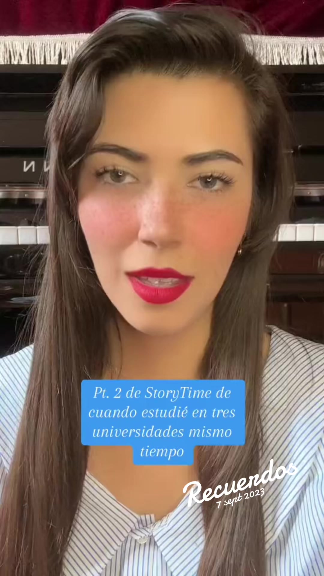 @Carol Lodela