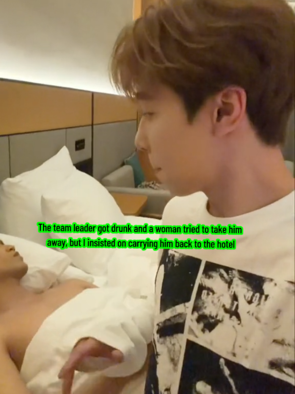 @Chinaboylovefan