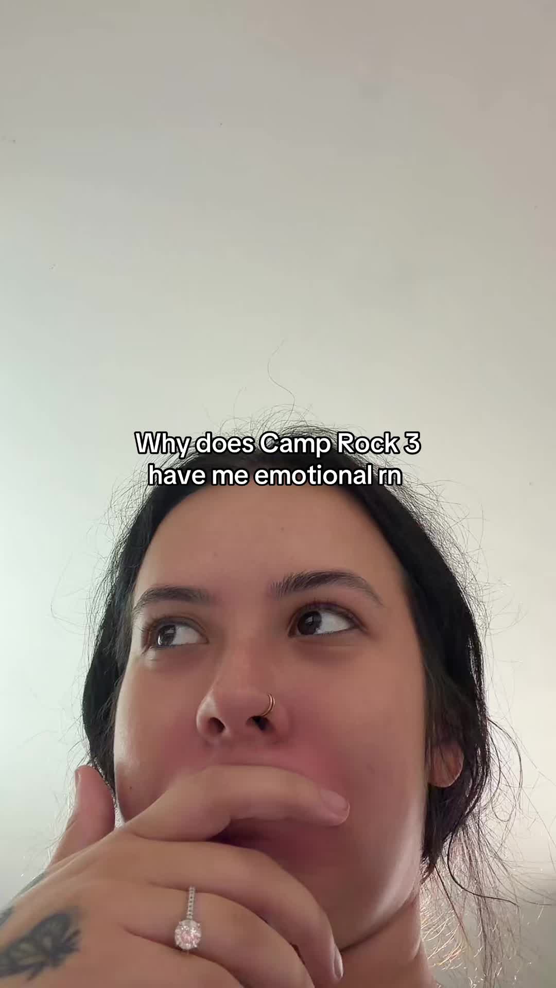 @aarianna ~ UGC