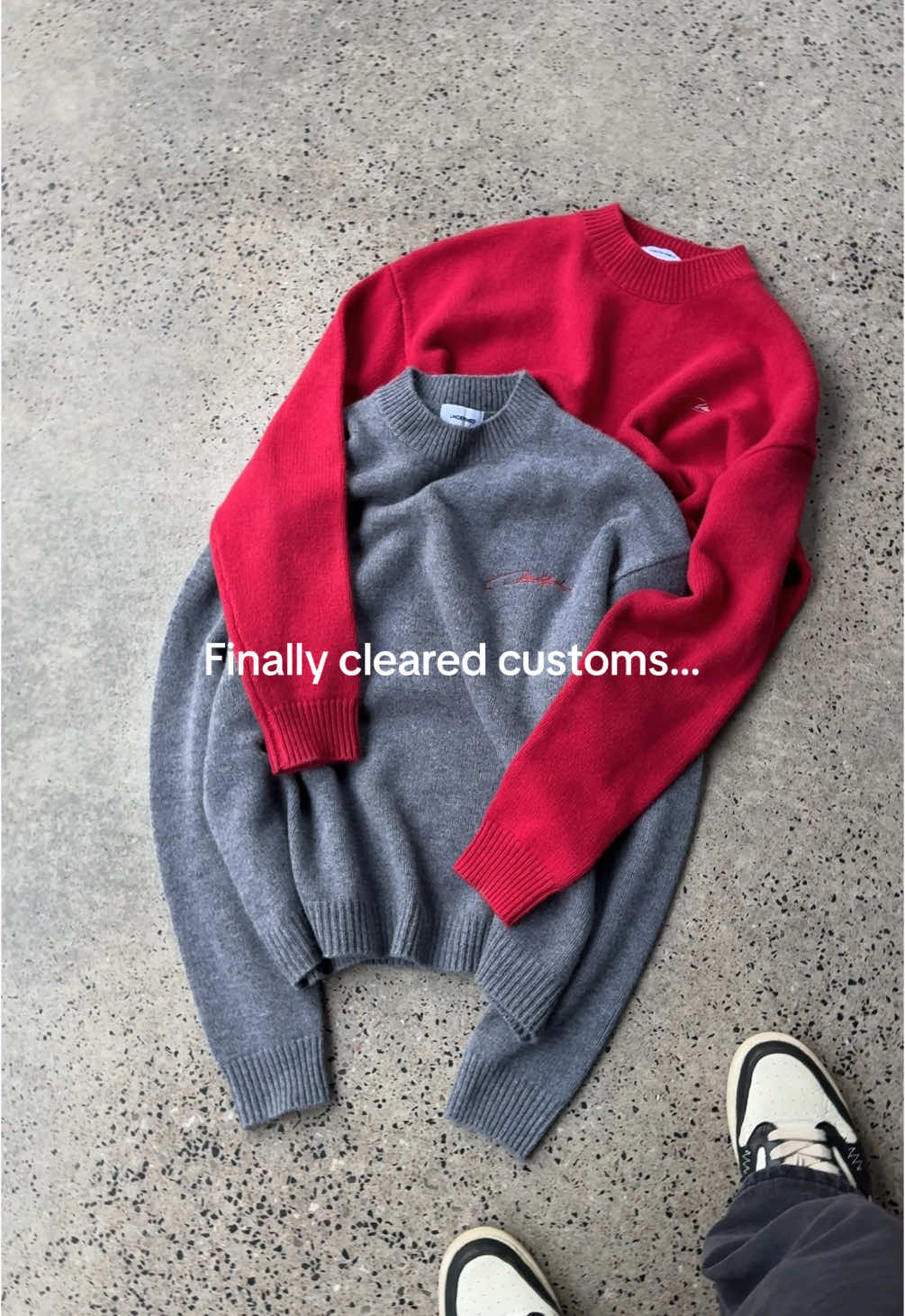 @Undefined Collective