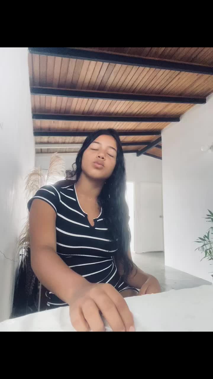 @Alexandra Puente