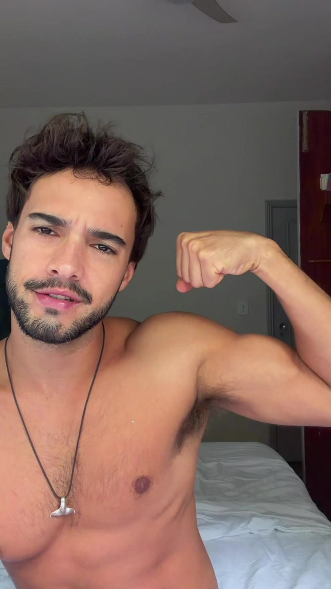 @pedrolutz