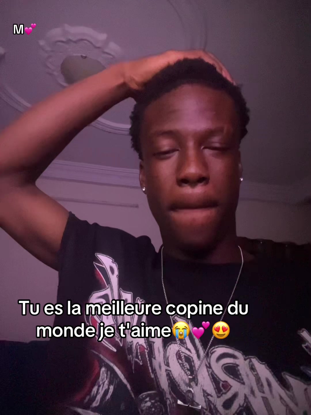 @ℛℴ𝒷𝒾𝓃ℴ