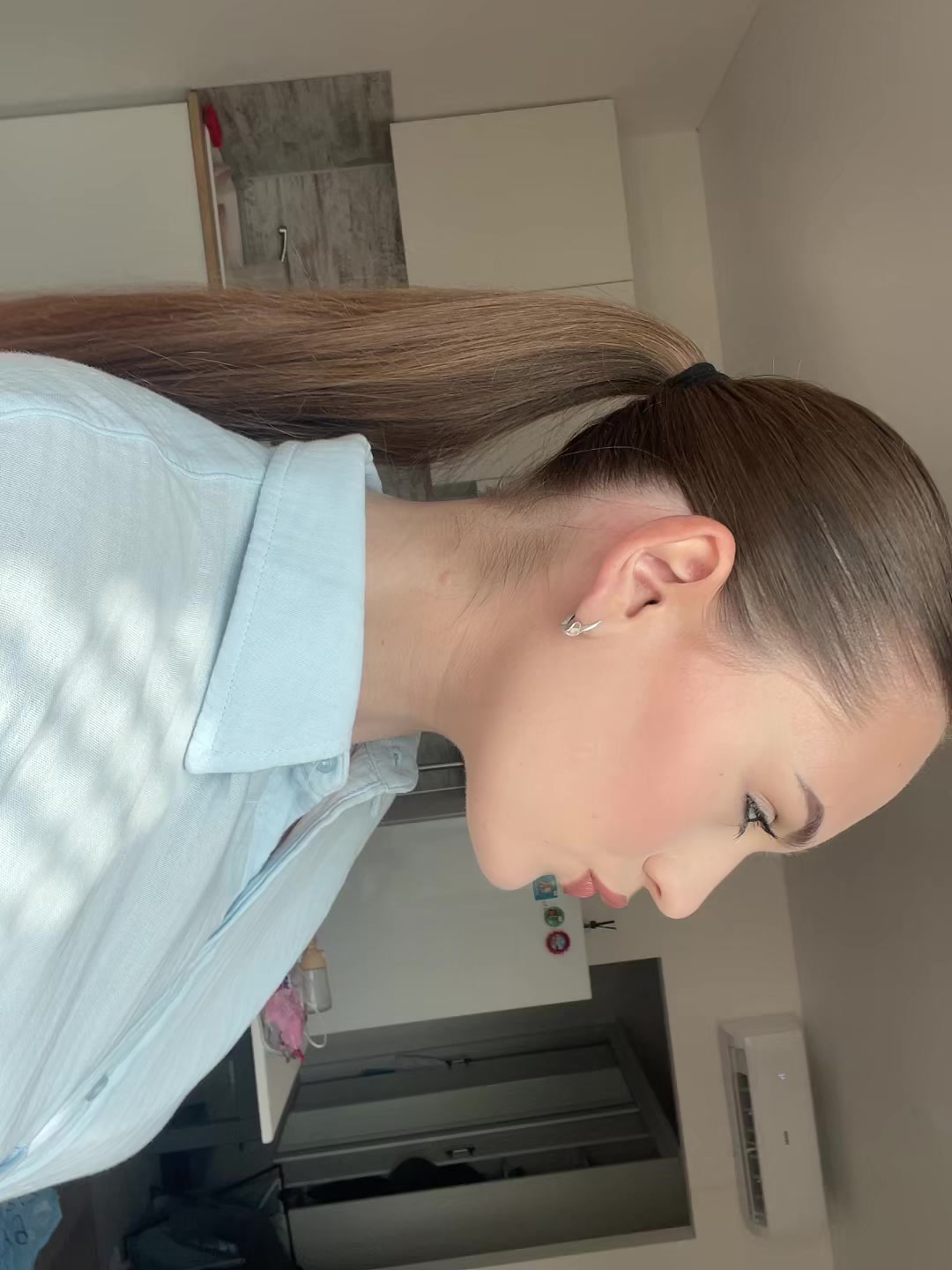 @BOLTNEVA