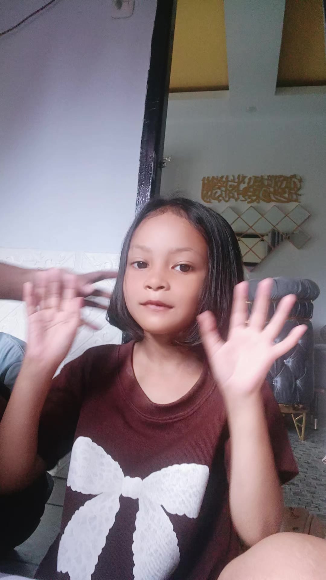@Tuty djimadi