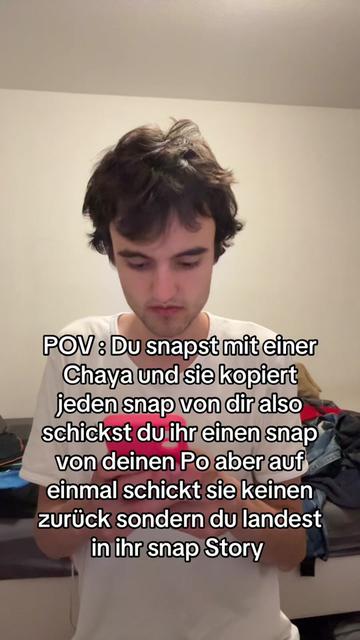 @Yurspar