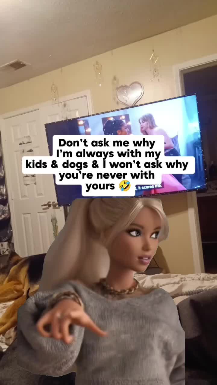 @JustJ'anna