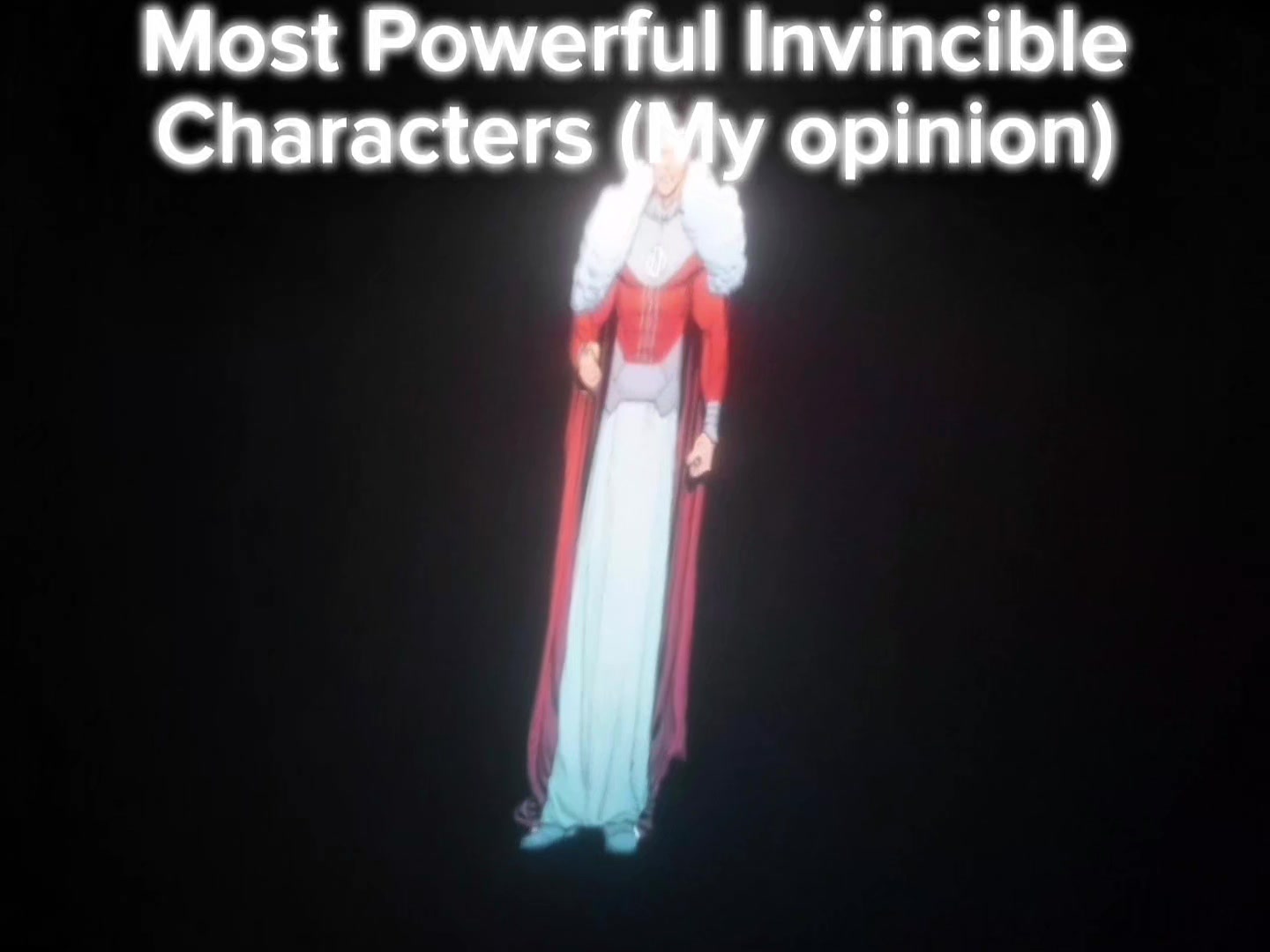 @🦸&zwj;♂️☢  𝔪έＴａᗰᵃŇ  ♙ ⁶7