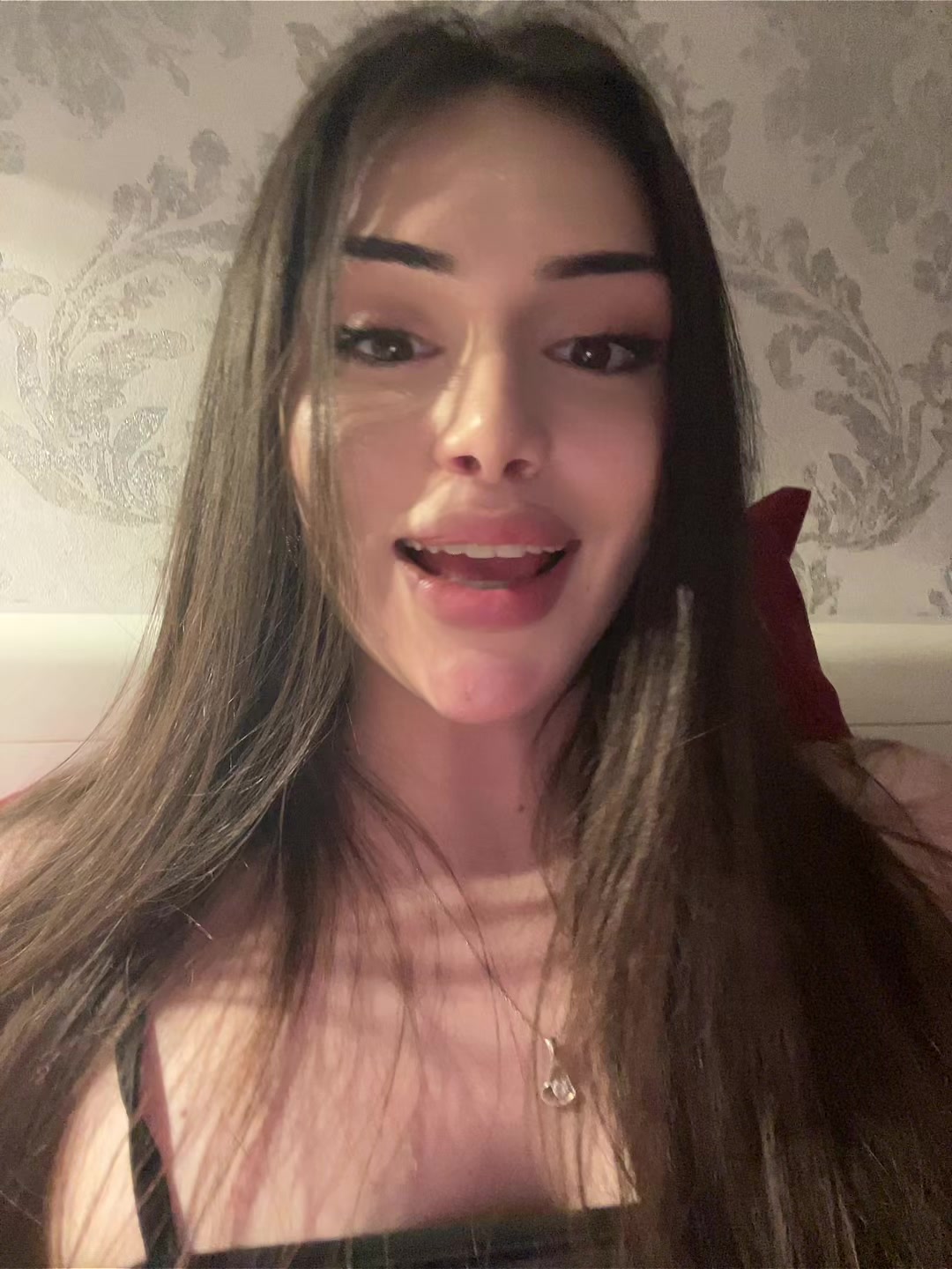@ксюша🐍