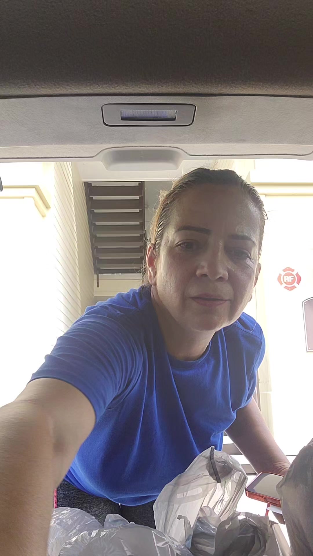 @AuraSensationOF