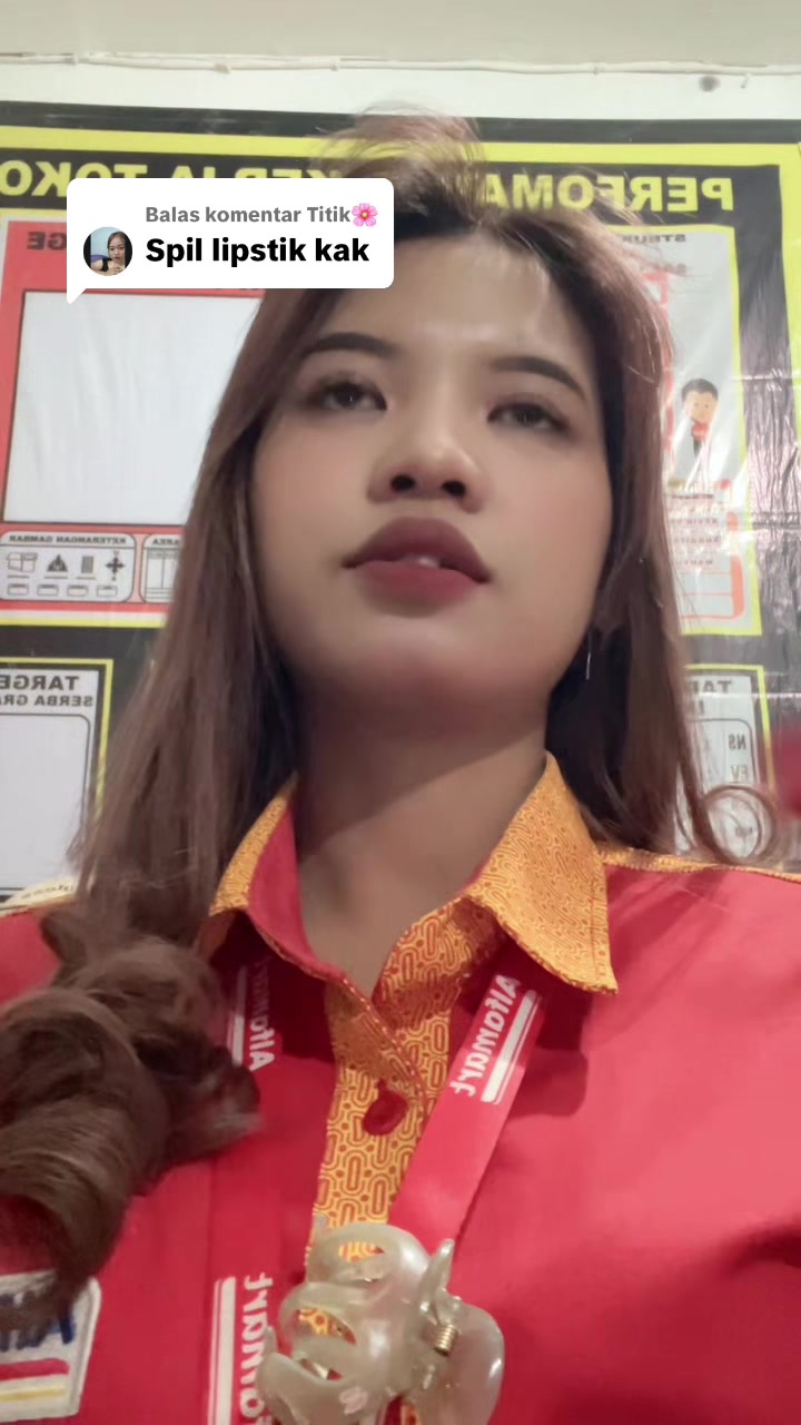 @khusnull__