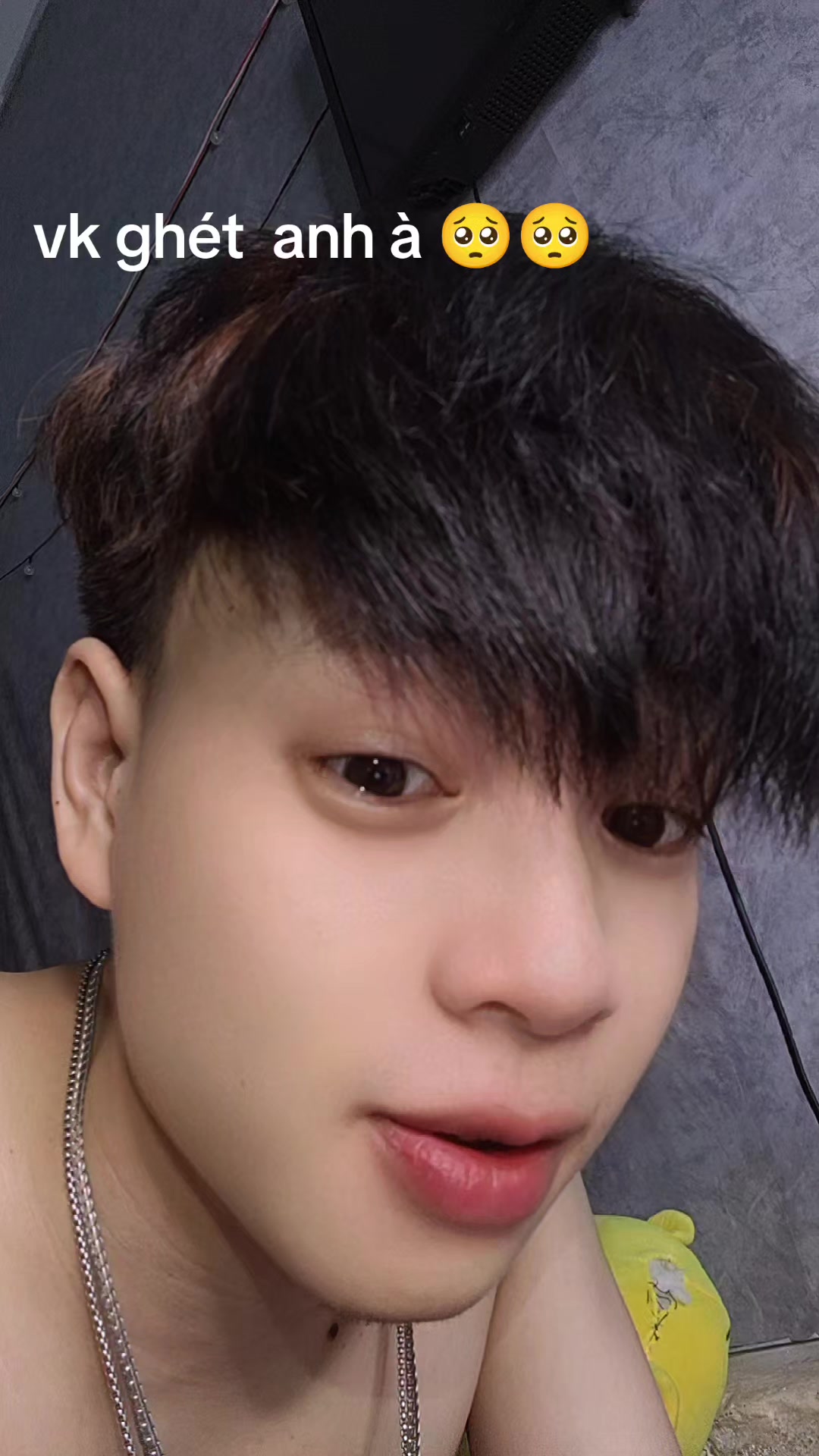 @Hậu Boy 2k±