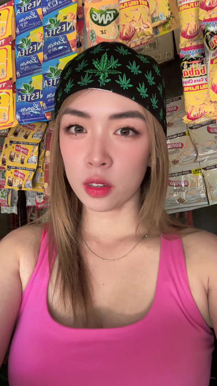 @anjehlica ๐