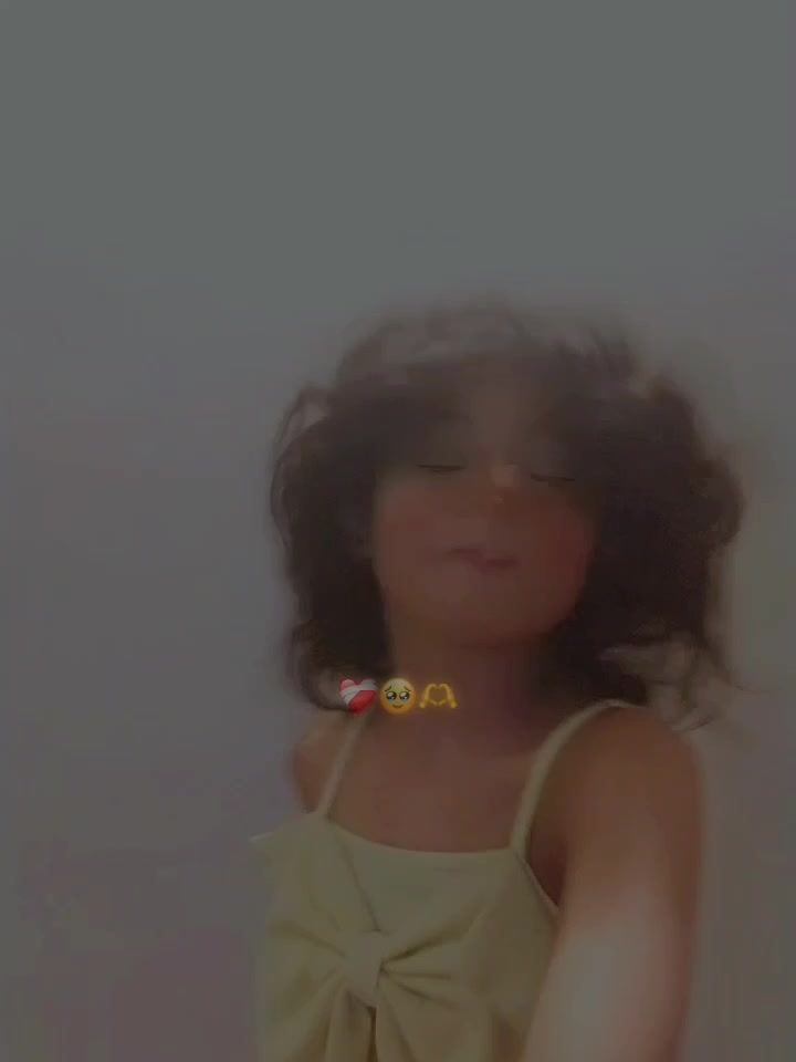 @J😜