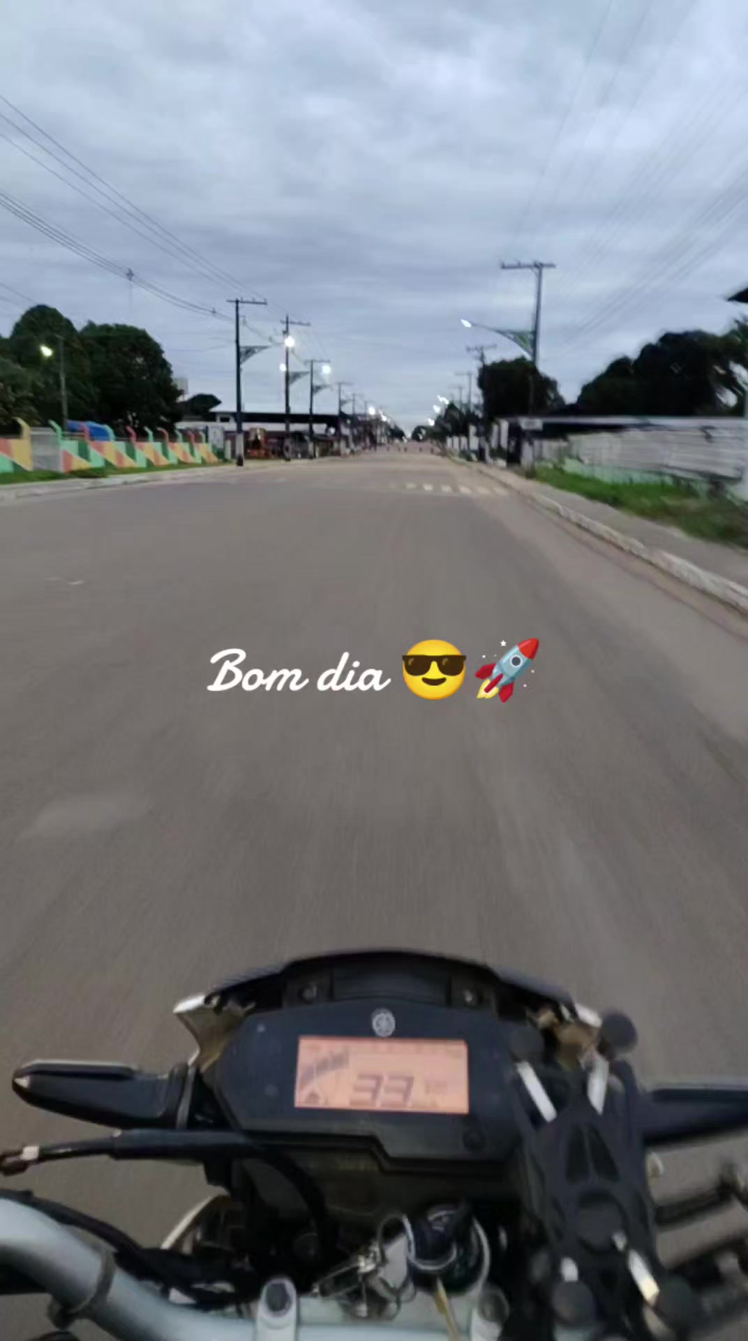 @Deywed