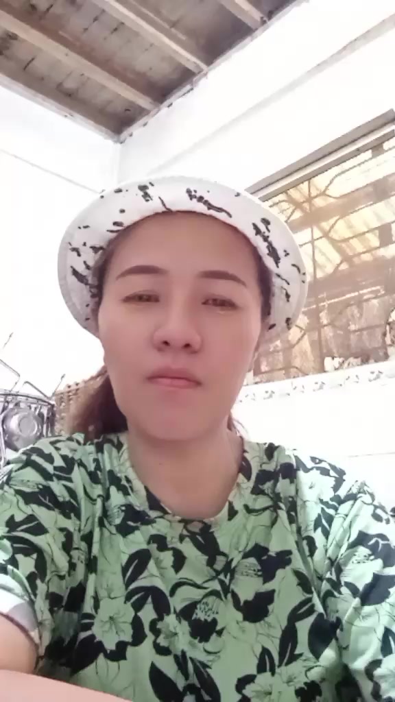@@@@  popitojan143
