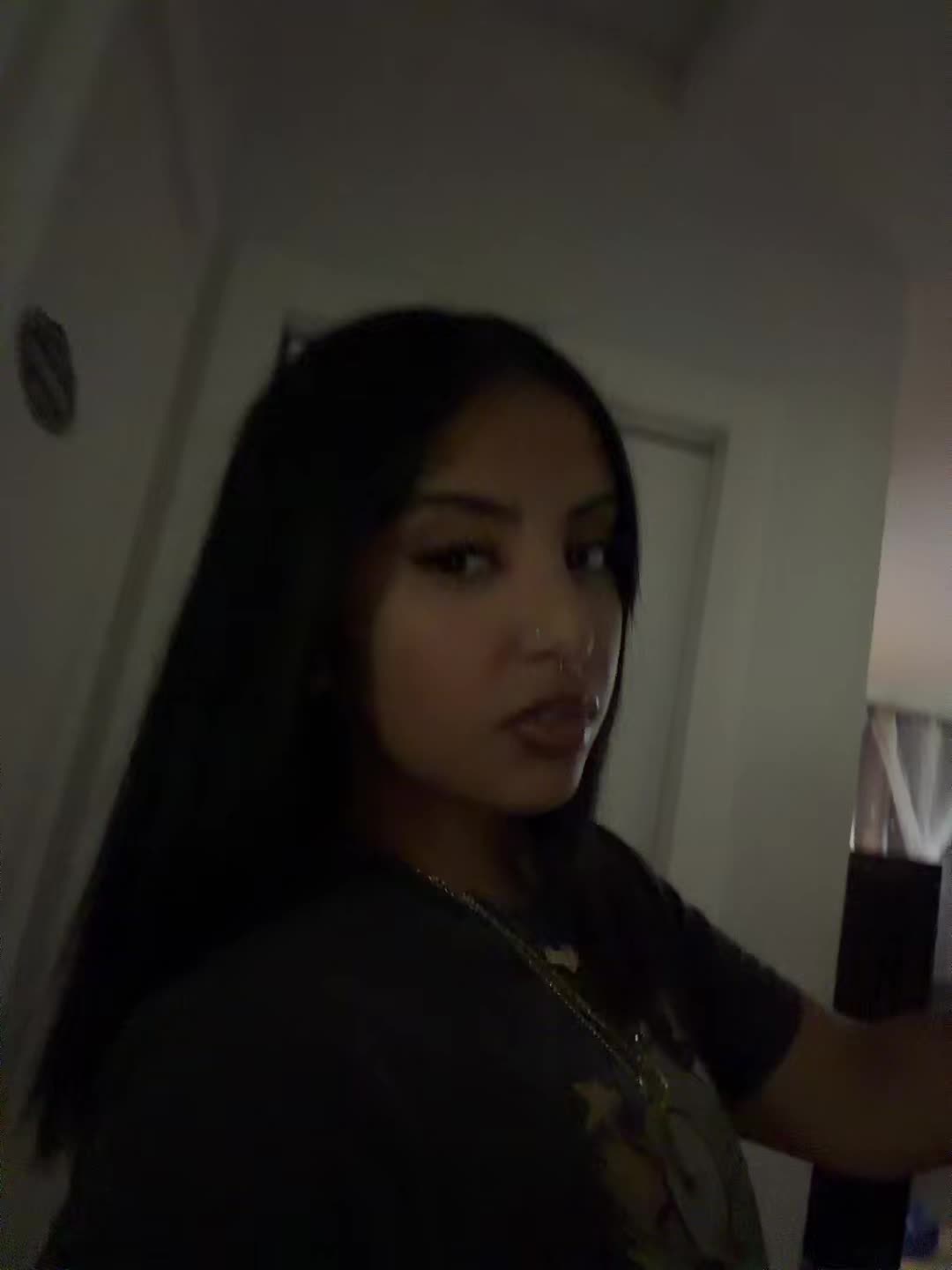@Lexi🤍