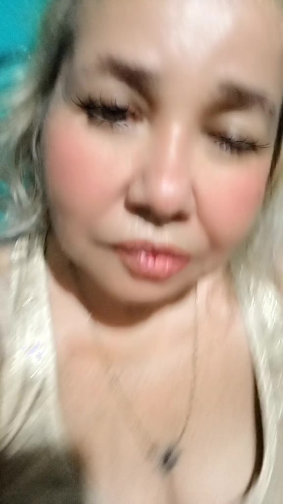 @Guadalupe Pelayo