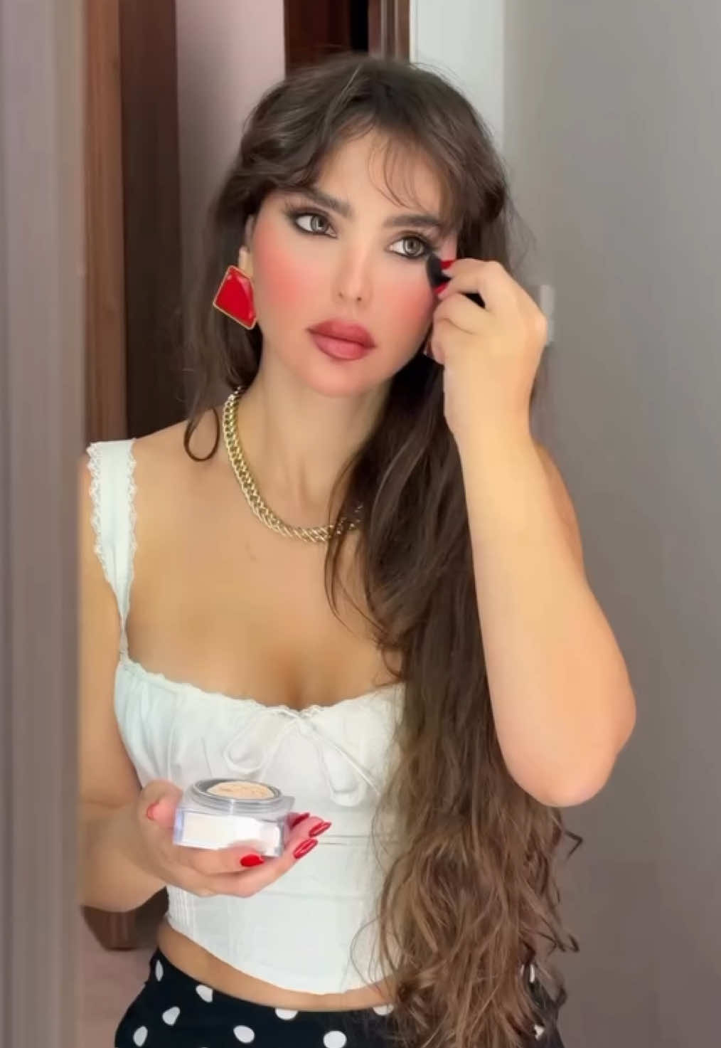 @Singeramar ๐