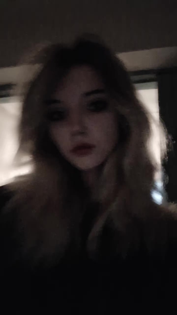 @аня🌔
