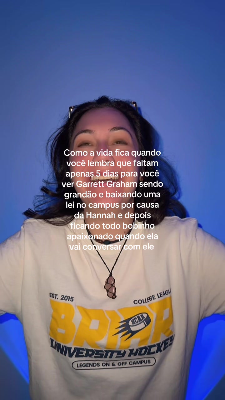 @daniimarumbooks