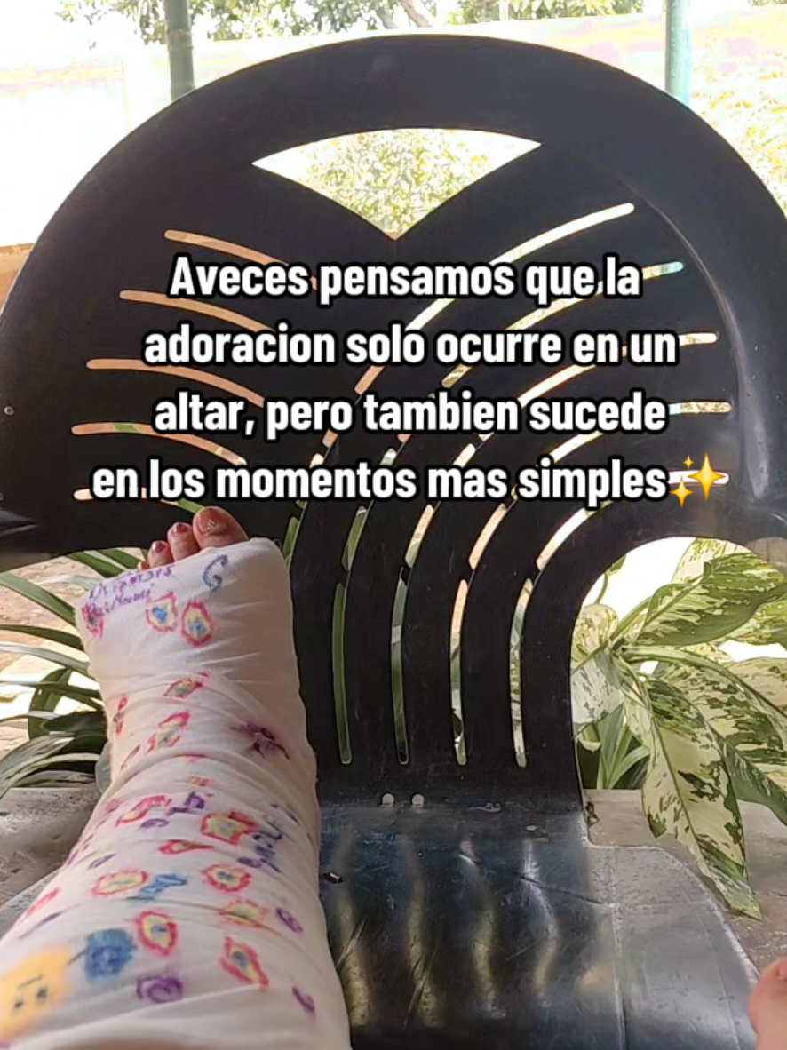 @Gene