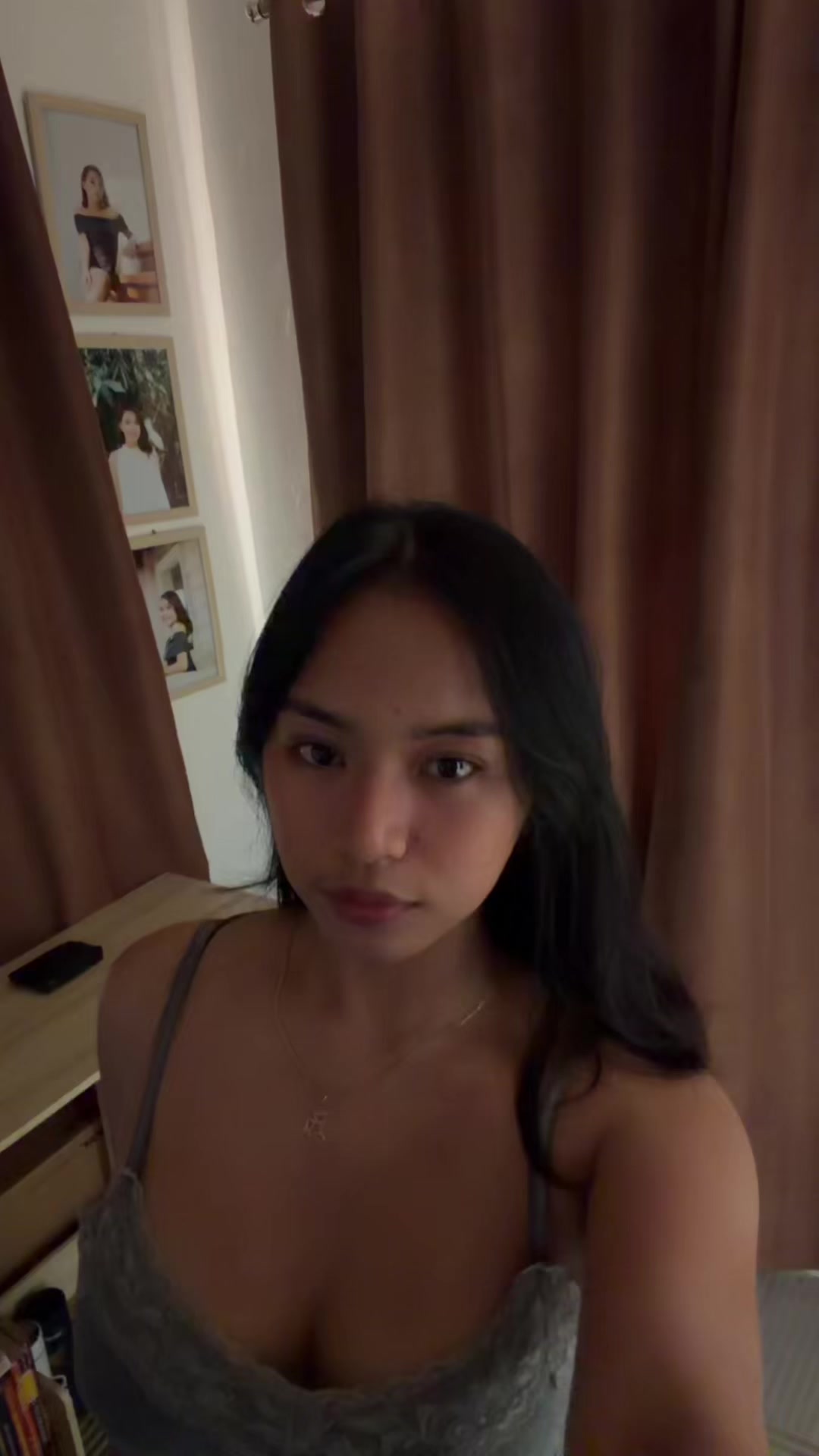 @ikeu