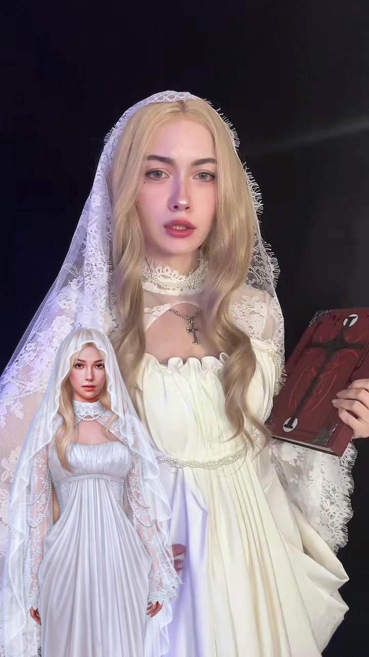 @тгк: мама-рати кира 🪐
