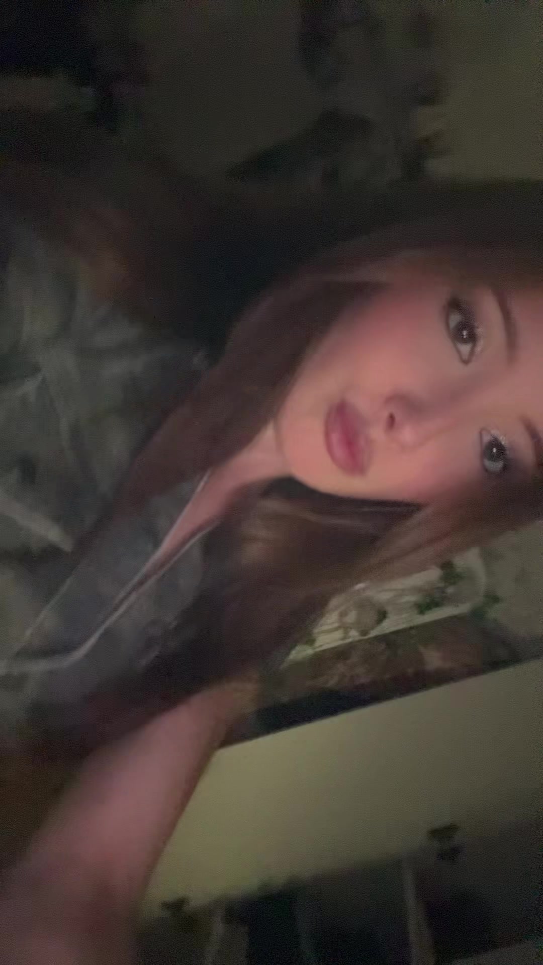@Камилла