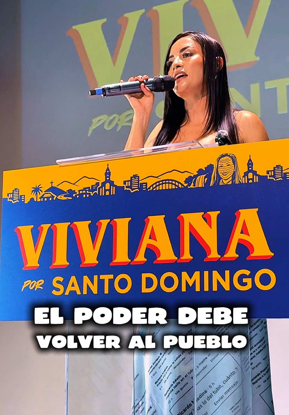@Viviana Veloz