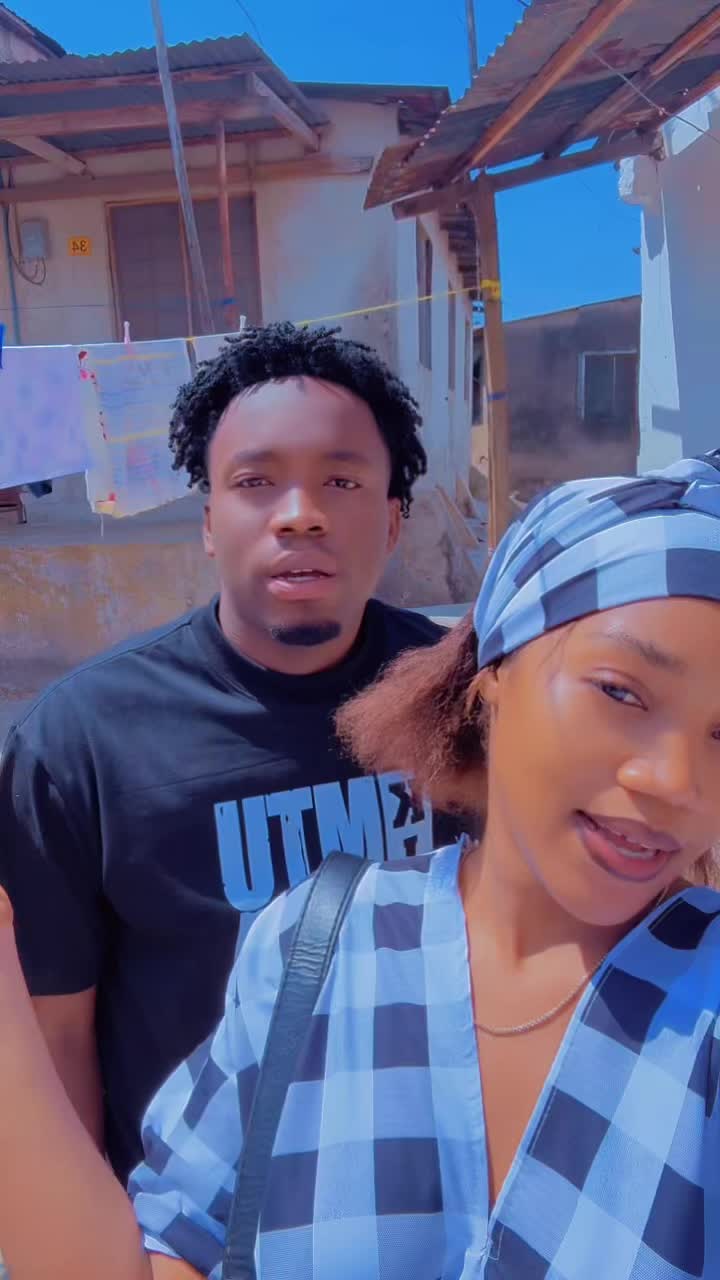 @MWANTUMU OG ✨🤍
