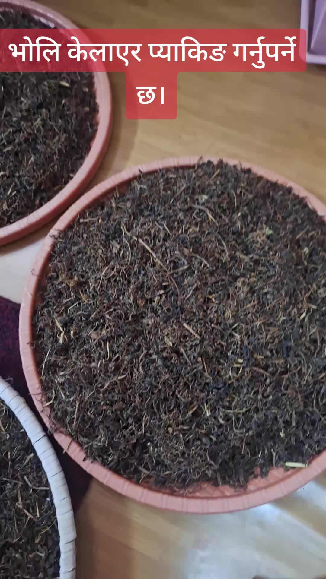 @मीना ढकाल