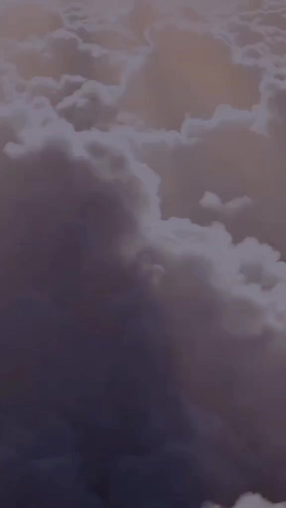 @𝓣𝓱𝓮_𝓟𝓵𝓪𝔂𝓮𝓻