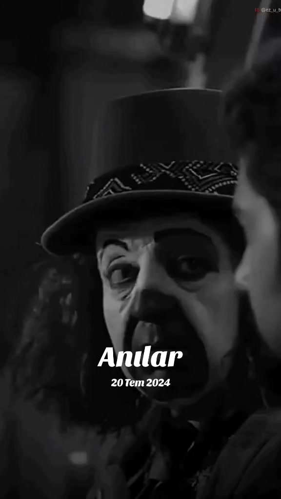 @ERCAN_BOZKURT