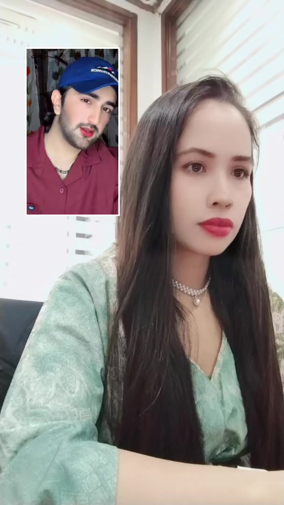 @🇦🇫kochai_jenai_🇦🇫